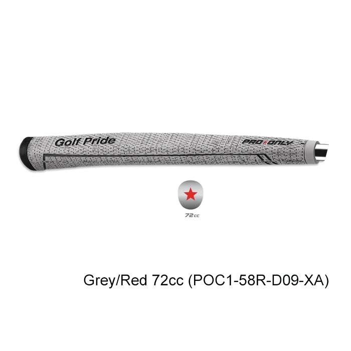 Front Page 28 Front Page -ClubHub Store GOL0087a