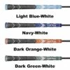 Golf Pride MCC Plus4 Teams Grip