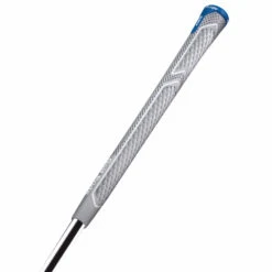 Golf Pride CPX Grip -ClubHub Store GOL0110d