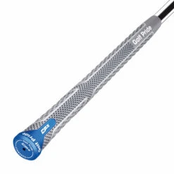 Golf Pride CPX Grip -ClubHub Store GOL0110e
