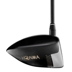 HONMA TR20 440 Driver -ClubHub Store HNM0199d