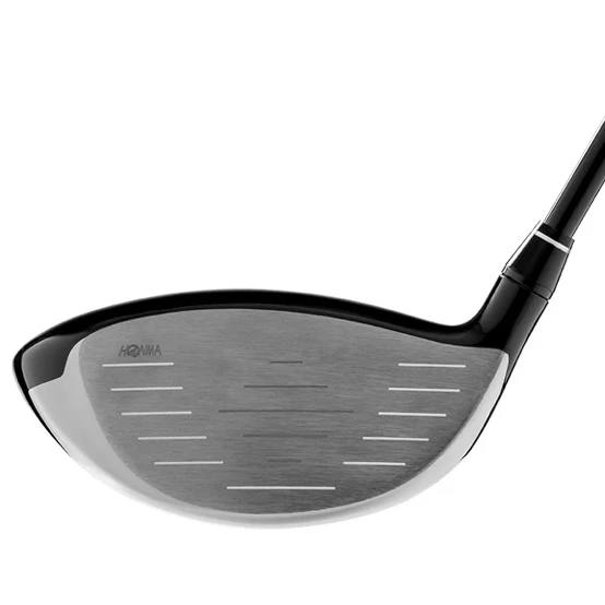 HONMA TR20 460 Driver 3 HONMA TR20 460 Driver - Image 3
