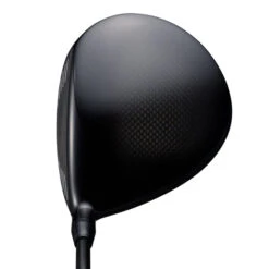 HONMA TW757 D Driver
