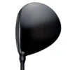 HONMA TW757 S Driver