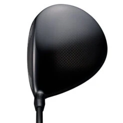 HONMA TW757 S Driver