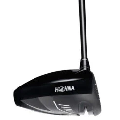 HONMA TW757 S Driver -ClubHub Store HNM0204c