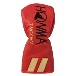 HONMA TW757 S Driver -ClubHub Store HNM0204e