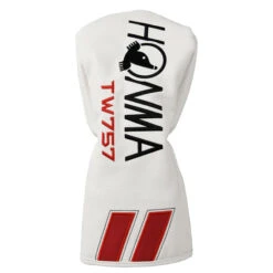 HONMA TW757 S Driver -ClubHub Store HNM0204f