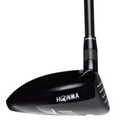 HONMA TW757 Fairway Wood -ClubHub Store HNM0205c