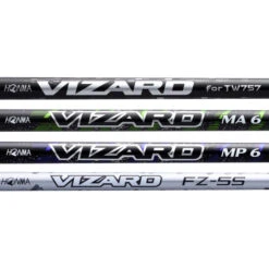 HONMA TW757 Fairway Wood -ClubHub Store HNM0205d