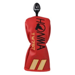 HONMA TW757 Fairway Wood -ClubHub Store HNM0205e