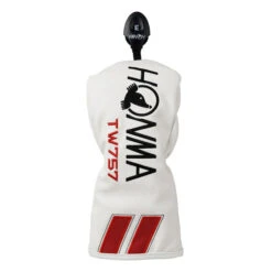 HONMA TW757 Fairway Wood -ClubHub Store HNM0205f