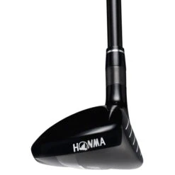 HONMA TW757 Hybrid -ClubHub Store HNM0206c