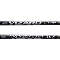 HONMA TW757 Hybrid -ClubHub Store HNM0206d