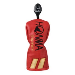 HONMA TW757 Hybrid -ClubHub Store HNM0206e