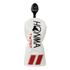 HONMA TW757 Hybrid -ClubHub Store HNM0206f