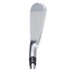 HONMA TW757 B Irons