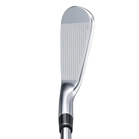 HONMA TW757 B Irons 1 HONMA TW757 B Irons