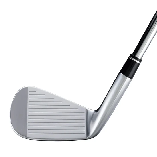 HONMA TW757 B Irons 2 HONMA TW757 B Irons - Image 2
