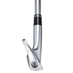 HONMA TW757 B Irons 6 HONMA TW757 B Irons -ClubHub Store HNM0207c