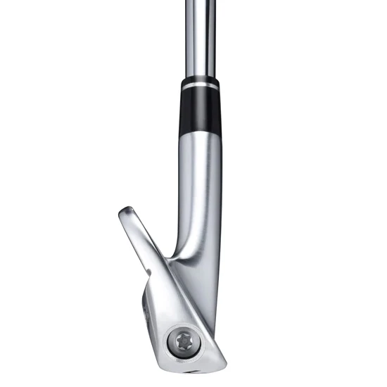 HONMA TW757 B Irons 3 HONMA TW757 B Irons - Image 3