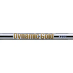 HONMA TW757 B Irons 7 HONMA TW757 B Irons -ClubHub Store HNM0207d