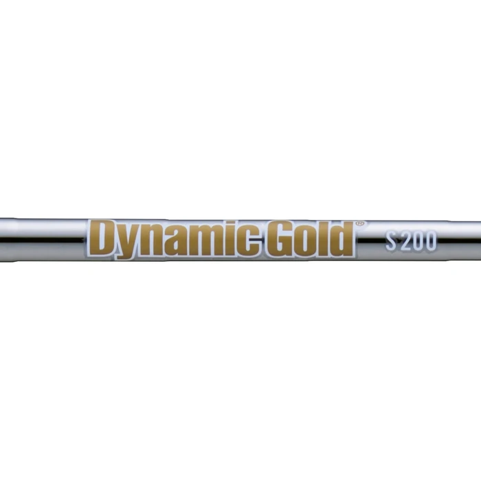 HONMA TW757 B Irons 4 HONMA TW757 B Irons - Image 4