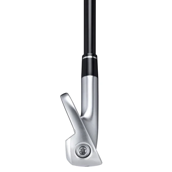 HONMA TW757 P Irons 3 HONMA TW757 P Irons - Image 3