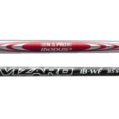 HONMA TW757 Vx Irons -ClubHub Store HNM0209d