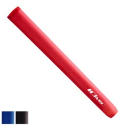 Iomic Absolute Jumbo 127g Putter Grip