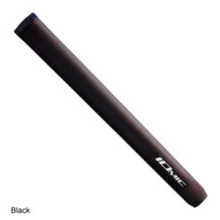 Iomic Absolute Jumbo 127g Putter Grip -ClubHub Store IMC0021 21c