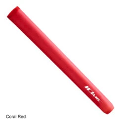 Iomic Absolute Jumbo 127g Putter Grip -ClubHub Store IMC0021 21d