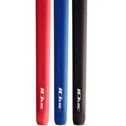 Iomic Absolute Jumbo 127g Putter Grip -ClubHub Store IMC0021 21e