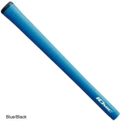 Iomic Sticky 2.3 Grip Set -ClubHub Store IMC0029e