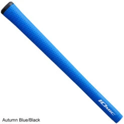 Iomic Sticky 2.3 Grip Set -ClubHub Store IMC0029f