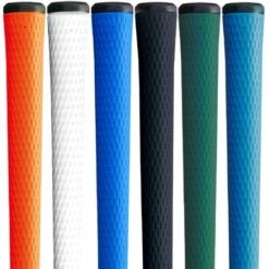 Iomic Sticky 2.3 Grip Set -ClubHub Store IMC0029h