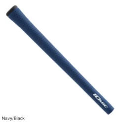 Iomic Sticky 2.3 Grip -ClubHub Store IMC0033d