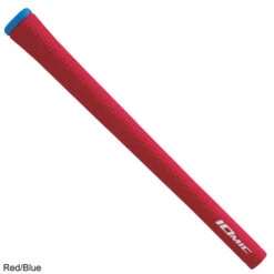 Iomic Sticky 1.8 Grip -ClubHub Store IMC0038d