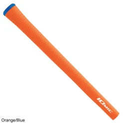 Iomic Sticky 1.8 Grip -ClubHub Store IMC0038f