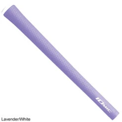 Iomic Sticky 1.8 Grip -ClubHub Store IMC0038g