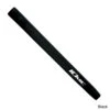 Iomic Putter 65g Standard Putter Grip