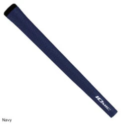 Iomic Sticky MID Grip -ClubHub Store IMC0044e