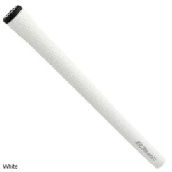 Iomic Sticky MID Grip -ClubHub Store IMC0044f