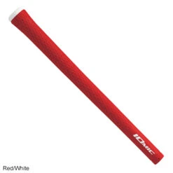 Iomic Sticky Ladies And Junior -ClubHub Store IMC0047e