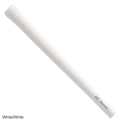 Iomic Sticky Ladies And Junior -ClubHub Store IMC0047g