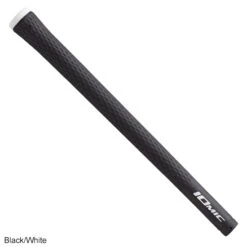 Iomic Sticky Ladies And Junior -ClubHub Store IMC0047i