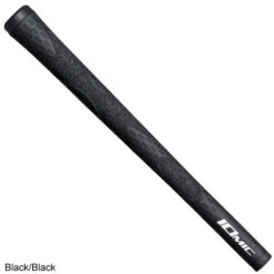 Iomic IX 2.3 Grip -ClubHub Store IMC0048c