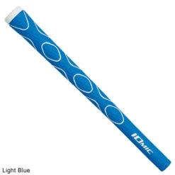 Iomic IX SA 2.0 Grip -ClubHub Store IMC0049c