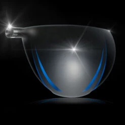 Krank Golf Formula 7 Driver