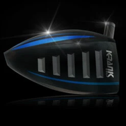 Krank Golf Formula 7 Driver -ClubHub Store KRK0008c